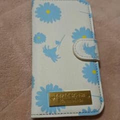 リズリサ♡送料込み！のサムネイル