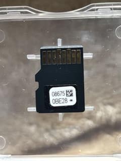 LEXUS 地図 SD 86271 0BE28 2023年秋 LEXUS 地図 SD 86271 0BE28 2023年秋 - メルカリ