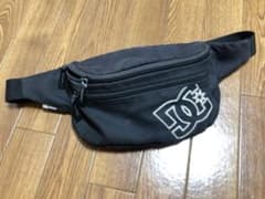 ウエストポーチのサムネイル