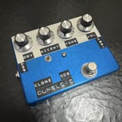 【常田大希風】DUMBLOID ODS clone 高音質 オーダー受付 常田大希風】DUMBLOID ODS clone 高音質 オーダー受付 - メルカリ