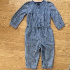 gap    つなぎのサムネイル