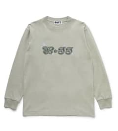 BoTT Sparkle L/SL Tee-のサムネイル