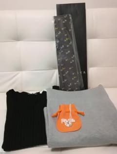☆ミミミ様☆　専用のサムネイル