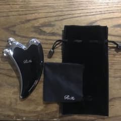 ちいさん 専用のサムネイル
