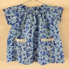 売り切れました❗️のサムネイル
