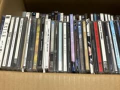 邦楽 CDアルバム65枚/シングル35枚 100枚セット - メルカリ