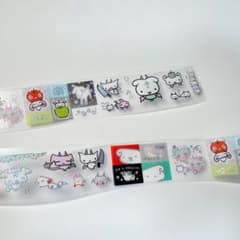 ♡メープル♡様 リクエスト 3点 まとめ商品 にえ様 リクエスト 2点 まとめ商品 - メルカリ
