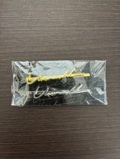 UVERworld ヘアピンのサムネイル
