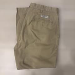 Polo Ralph Lauren チノパン ベージュのサムネイル