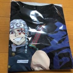 専用です(✪ฺД✪ฺ)のサムネイル
