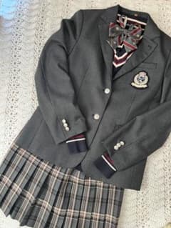 制服　なんちゃって制服　なんちゃ　イーストボーイのサムネイル