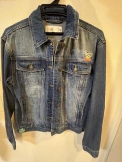 m24842209448_1.jpg?1735307314