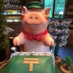みりん様専用のサムネイル