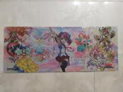 遊戯王 柊柚子　幻奏　プレイマット　未開封 m24843661105_1.jpg?1730018814