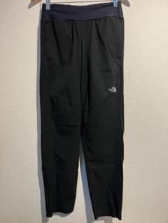 THE NORTH FACE ロングパンツ Mサイズのサムネイル