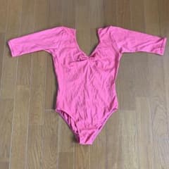 ←すずめじろ様専用ですのサムネイル