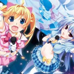グリザイア タペストリーのサムネイル