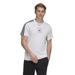 adidasTシャツのサムネイル