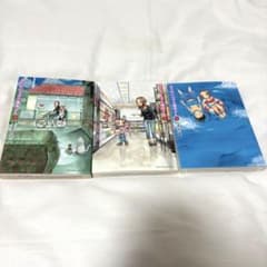 からかい上手の（元）高木さん3.5.（6）巻のサムネイル