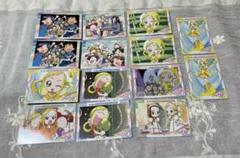 おジャ魔女どれみ カード❹ 第5弾 CGC トレカ おジャ魔女どれみ カード➃ 第5弾 CGC トレカ