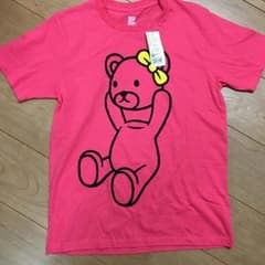 巴様専用   新品    グラニフTシャツのサムネイル