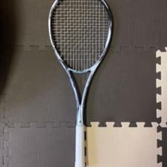 YONEX ヨネックス ソフトテニスラケットのサムネイル