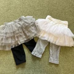 スカッツ 95cmのサムネイル