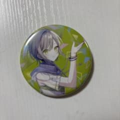 プロセカ CD購入特典 日野森志歩 - メルカリ