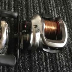 スコーピオンDC7早い者勝ち‼️のサムネイル