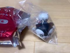 ちいかわ 人魚の島のひみつ 入場者特典のサムネイル