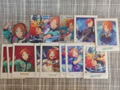 あんスタ　あんさんぶるスターズ！！ 葵ゆうた　カード類　まとめ売りのサムネイル