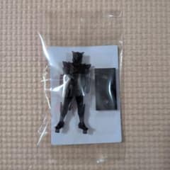 仮面ライダー フィギュア 仮面ライダーチョコのサムネイル
