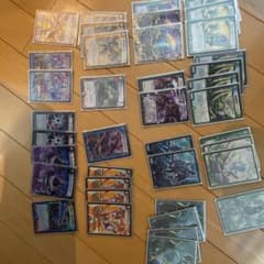 m24847998043_1.jpg?1648031272