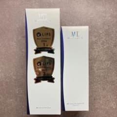 新品　未使用　MT メタトロン　クレンジングジ・洗顔　お得セットのサムネイル