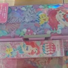 入学のセットのサムネイル