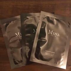 zozopiano様専用 mdna 10包セットのサムネイル