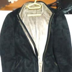 メンズティノラス　ジャケット　キャンティ様専用のサムネイル