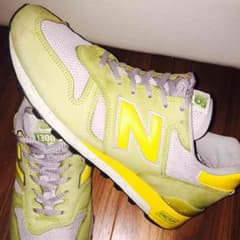 NB 1300のサムネイル