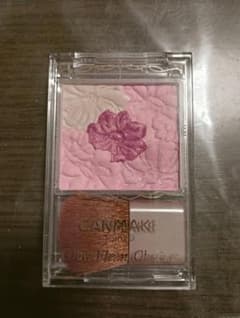 ☆thaivankim96様専用☆のサムネイル