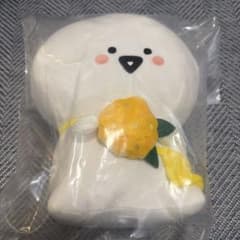 문구와 함께 이치 반 쿠지 A상 기타