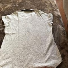 トップス カットソー Tシャツのサムネイル