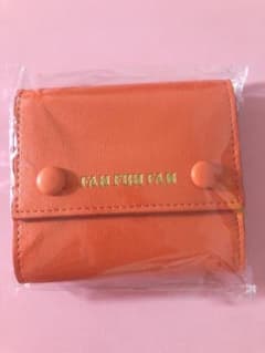AAA ミニウォレットのサムネイル
