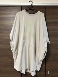 Lupilien 5分袖Tシャツ マタニティ 産前 も可のサムネイル