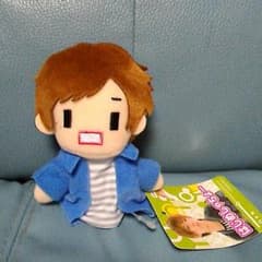 はじめしゃちょーのサムネイル