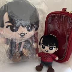  Man 宮舘涼太 すのチル セット 宮舘涼太すのチル2種セット - メルカリ