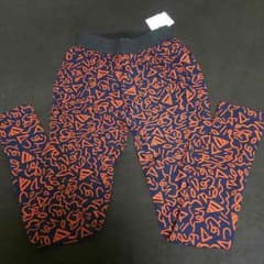 moussy☆新品レギンスのサムネイル