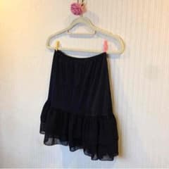あきぷ様専用♡ペチコート♡のサムネイル