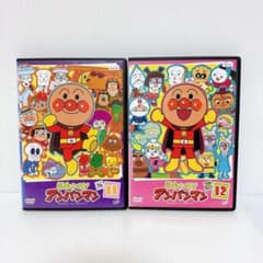 m24852396475_1.jpg?1726544981