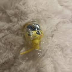 たまごっちカラフルマルチチャーム　まめっちのサムネイル