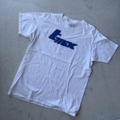 Tohji T-mix Tシャツ　入手困難 Tohji Tmix Tシャツ 希少 XLサイズ - メルカリ